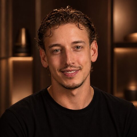 Dennis Oeder